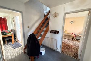 Photo 17- click for photo gallery